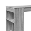 Produktminiatyrbild 7 av 10