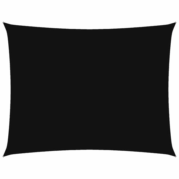 Visar produktbild 1 av 10