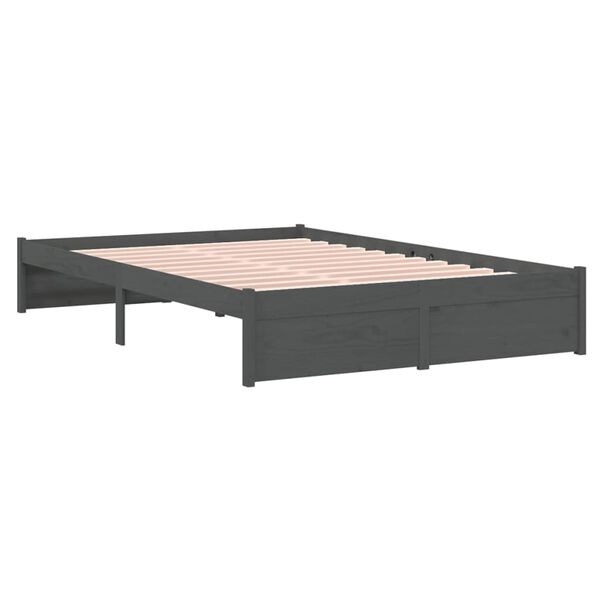 Visar produktbild 4 av 10