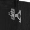 Produktminiatyrbild 11 av 17