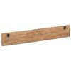 Produktminiatyrbild 4 av 12