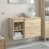 Produktminiatyrbild 2 av 12