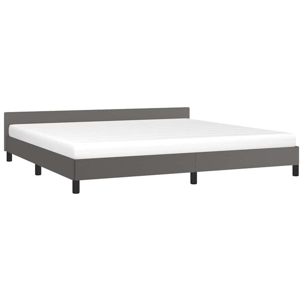 Visar produktbild 3 av 10