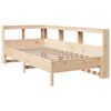 Produktminiatyrbild 4 av 14