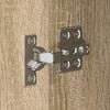 Produktminiatyrbild 8 av 9