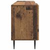 Produktminiatyrbild 7 av 12