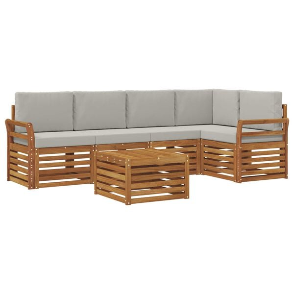 Visar produktbild 1 av 12