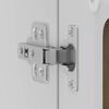 Produktminiatyrbild 17 av 25