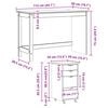 Produktminiatyrbild 10 av 10
