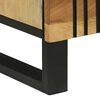 Produktminiatyrbild 8 av 11