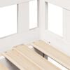 Produktminiatyrbild 9 av 12