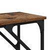 Produktminiatyrbild 8 av 12