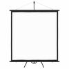 Produktminiatyrbild 3 av 9