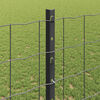Produktminiatyrbild 4 av 14