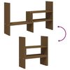 Produktminiatyrbild 9 av 11