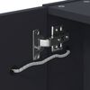 Produktminiatyrbild 9 av 12