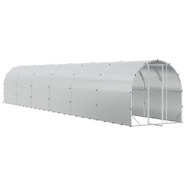 Visar produktbild 3 av 10