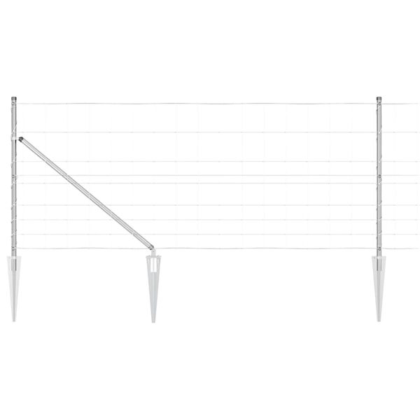 Visar produktbild 1 av 16