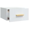 Produktminiatyrbild 6 av 10