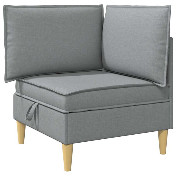 Visar produktbild 1 av 13