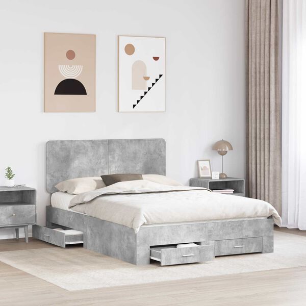 Visar produktbild 3 av 15