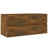 Smoked_oak