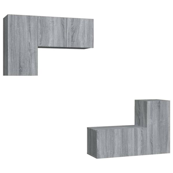 Visar produktbild 1 av 6