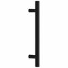 Produktminiatyrbild 6 av 10