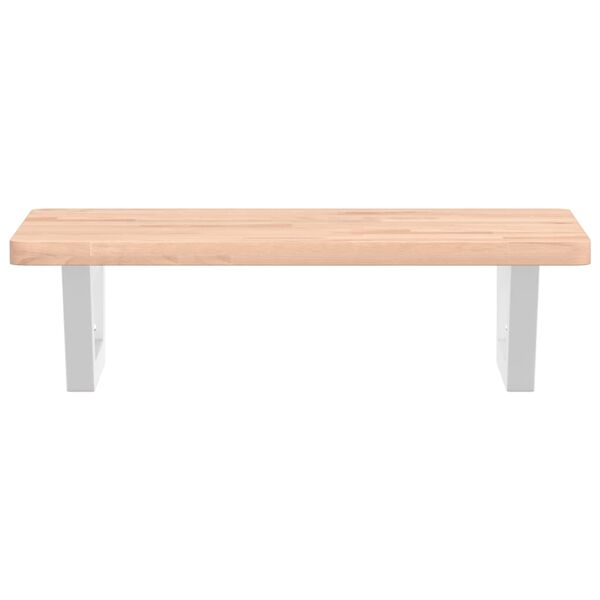 Visar produktbild 4 av 11