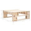 Produktminiatyrbild 9 av 14