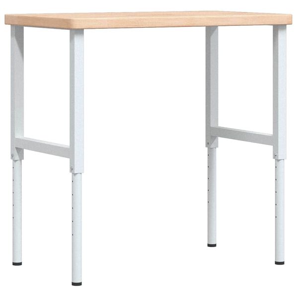 Visar produktbild 1 av 12