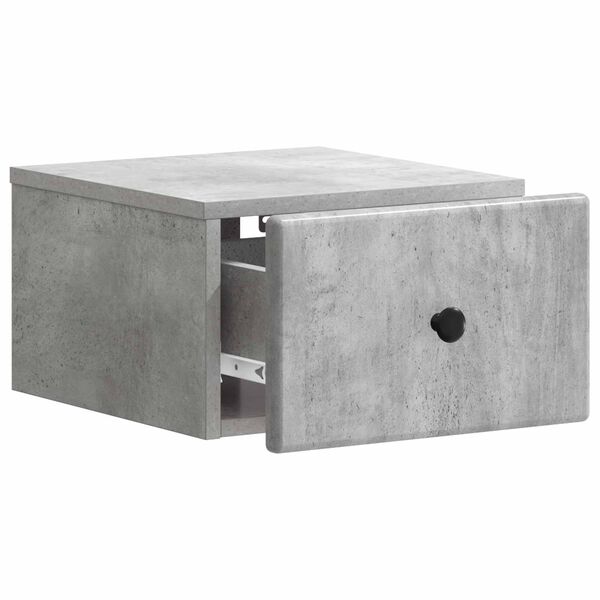 Visar produktbild 4 av 9