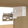 Produktminiatyrbild 7 av 13