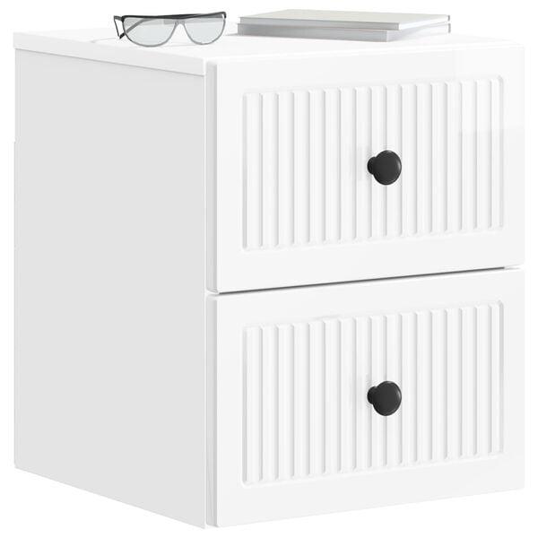 Visar produktbild 2 av 8