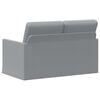 Produktminiatyrbild 5 av 10