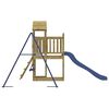 Produktminiatyrbild 6 av 11