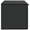 Produktminiatyrbild 7 av 12