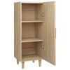 Produktminiatyrbild 7 av 11