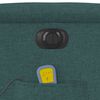 Produktminiatyrbild 10 av 16