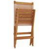 Produktminiatyrbild 8 av 11