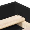 Produktminiatyrbild 8 av 10