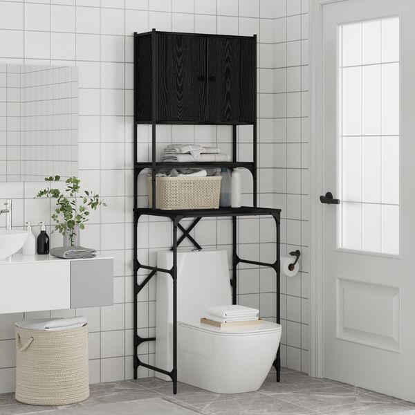 Visar produktbild 4 av 12