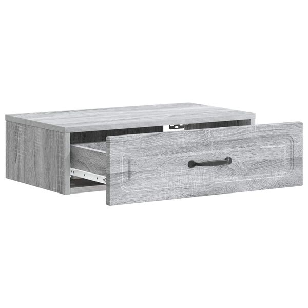 Visar produktbild 3 av 8