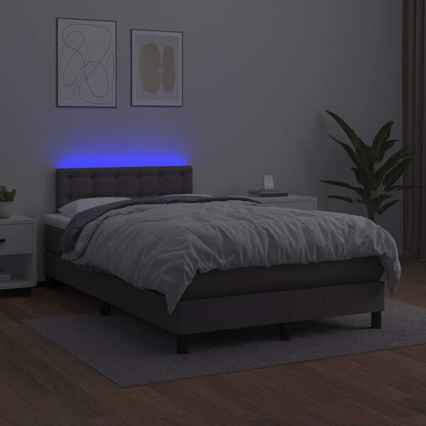 Visar produktbild 4 av 11