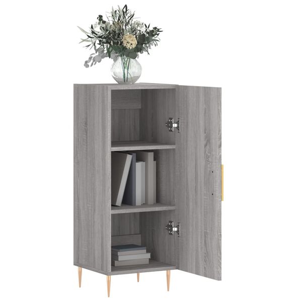 Visar produktbild 4 av 14