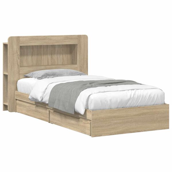 Visar produktbild 1 av 10