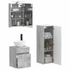 Produktminiatyrbild 2 av 11