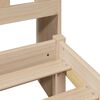 Produktminiatyrbild 9 av 11