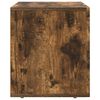 Produktminiatyrbild 6 av 11