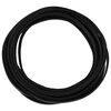 Produktminiatyrbild 3 av 8